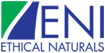 Ethical Naturals Logo