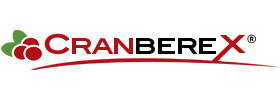 Cranberex Logo