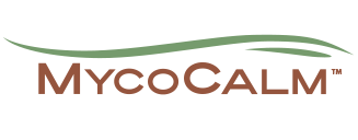 MycoCalm