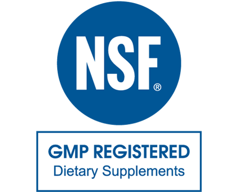 NSF_GMP_Registered_DS