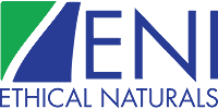Ethical Naturals, Inc. (ENI)