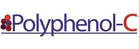 Polyphenol-C Logo