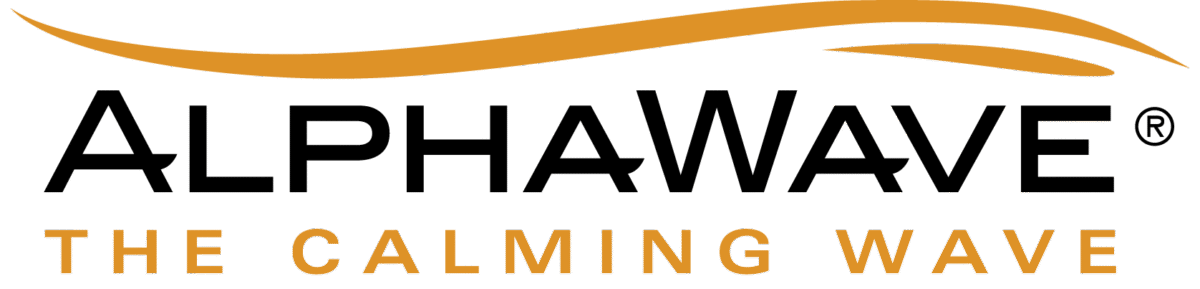 ENI-AlphaWave - The Calming Wave