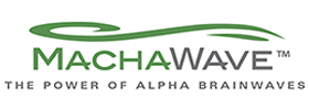 MachaWave Logo